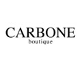 Carbone Boutique Discount Code