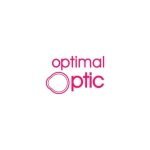 Optimal Optic