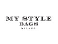 Mystylebags.it Discount Code