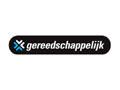 Gereedschappelijk Discount Code