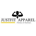 Justfit Apparel