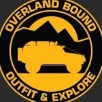 Overland Bound