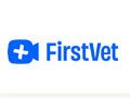 FirstVet Discount Code