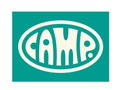 Camp.com Discount Code