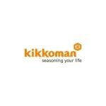 Kikkoman
