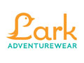 Lark Adventurewear Discount Codes