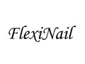 70% Off : Flexinail.org Discount