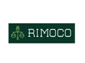 Rimoco Voucher Code