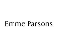 Emme Parsons