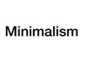 Minimalism Brand Discount Code