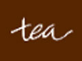 Tea Collection s