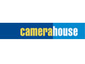 up to 10% off cameras sale order