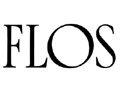 FLOS Promo Codes