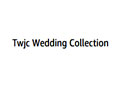 Twjc Wedding Collection