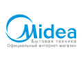 MideaStore