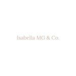 get 20% off at isabella mg & co.