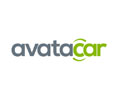 Avatacar