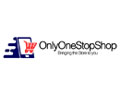 OnlyOneStopShop Discount Code