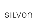 Silvon Discount Code