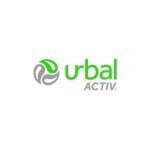 Urbal Activ