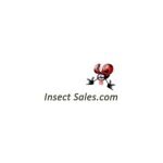 Insectsales.com