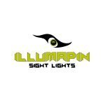 Illumapin Archery Sight Light