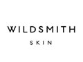 Wildsmith Skin Discount Code