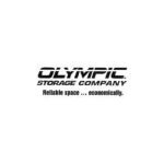 xob olympic bar for $119 + free shipping