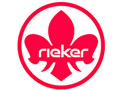 Rieker Discount Code