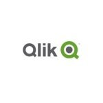 Qlik