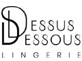 Dessus-Dessous.fr