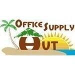 Officesupplyhut.com