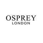 OSPREY LONDON