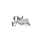 Orion London