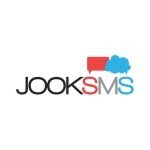 Jooksms