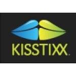 Kisstixx.com