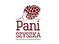 Pani Szyszka Discount Code