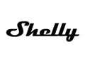 Shelly Discount