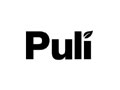 50% Off Puliwear Coupon