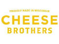 15% Off On Eligible Order - Cheesebros.com Coupon Code