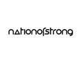 Nation Of Strong Discount Code