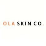 Ola Skin Co