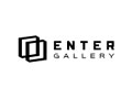 Enter Gallery Discount Code