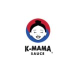 K-Mama Sauce