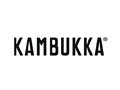 Kambukka Discount Code