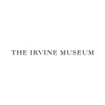 Irvine Museum