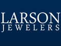 Larson Jewelers s