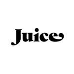 Juice Krate