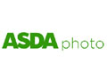 ASDA photo Promo Codes