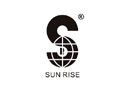 Sr Sun Rise Discount